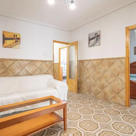 Geranio Villa Bacarot Exterior photo