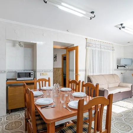 Geranio Villa Bacarot Exterior photo
